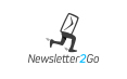 Newsletter3Go