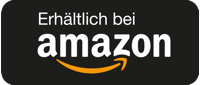 amazon button