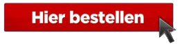 hier bestellen
